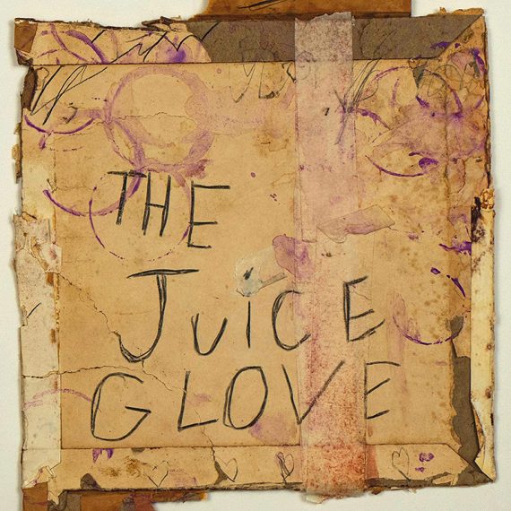 G. Love & Special Sauce publican The Juice