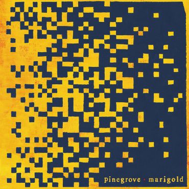 Pinegrove publican nuevo disco, Marigold