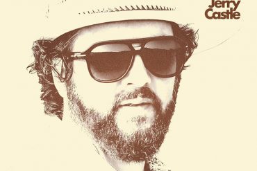 Jerry Castle publica nuevo álbum, Midnight Testaments