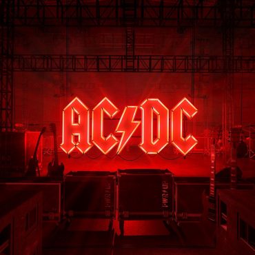 AC/DC se encienden con Power Up reseña review PwrUp