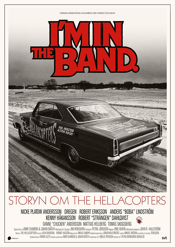 The-Hellacopters-ya-tienen-documental-Im-In-the-Band