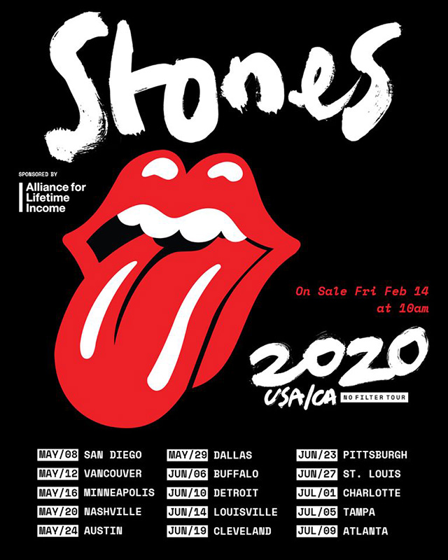 1_The-Rolling-Stones-anuncian-gira-en-Norteamérica-No-Filter-US-Tour-2020