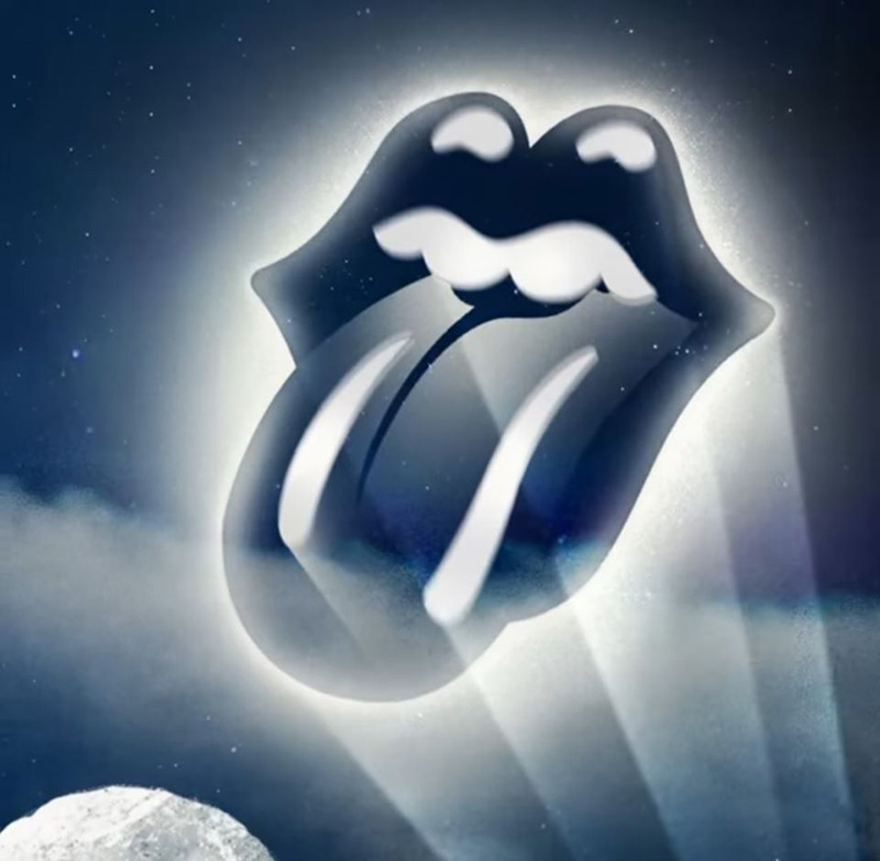 The-Rolling-Stones-anuncian-gira-en-Norteamérica-No-Filter-US-Tour-2020