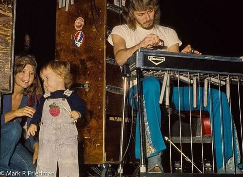 Adiós-a-Buddy-Cage-uno-de-los-más-grandes-del-pedal-steel