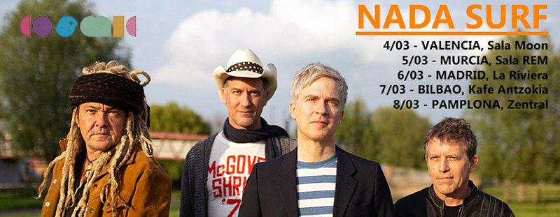 Nada-Surf-presentan-Never-Not-Together-en-nuestro-país-en-marzo-2020