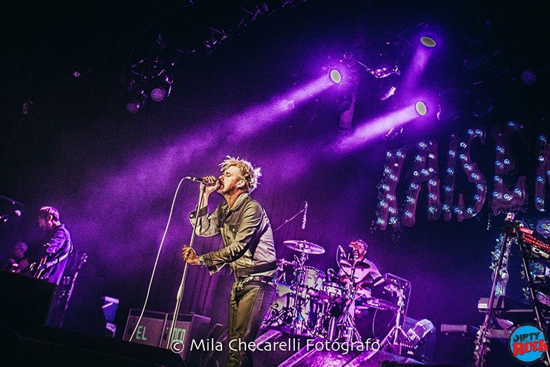 Kaiser-Chiefs-Madrid-La-Riviera-2020.1