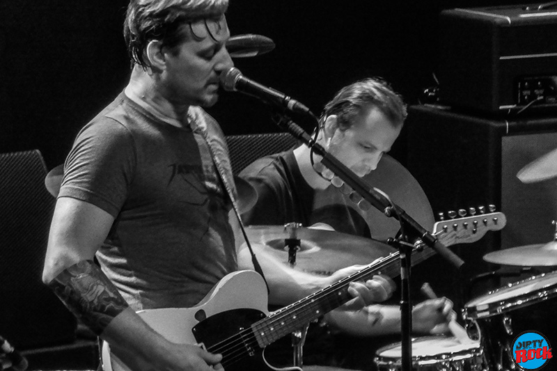 Sturgill-Simpson-Dublin-2020-Vicar-Street