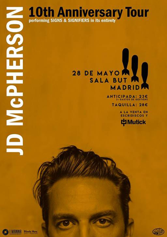 JD-McPherson-Madrid-2020-gira