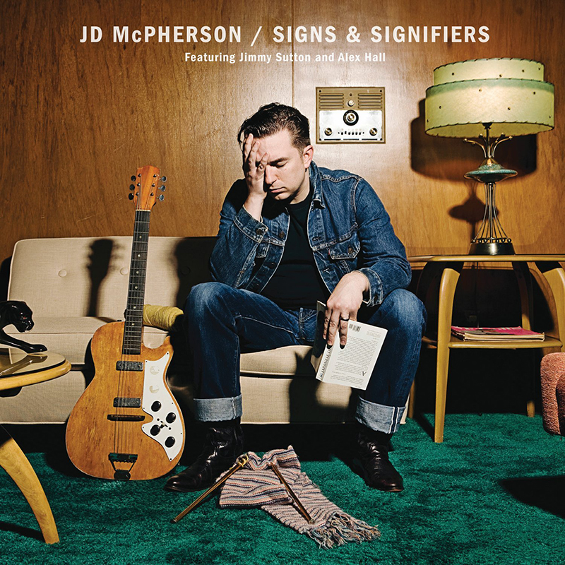 JD-McPherson-celebra-en-España-su-mejor-disco-Signs-Signifiers-2020