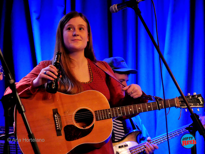 KacyClayton.CaféBerlín.210220.AnaH_.01