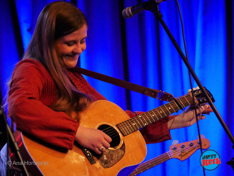 KacyClayton.CaféBerlín.210220.AnaH_.11