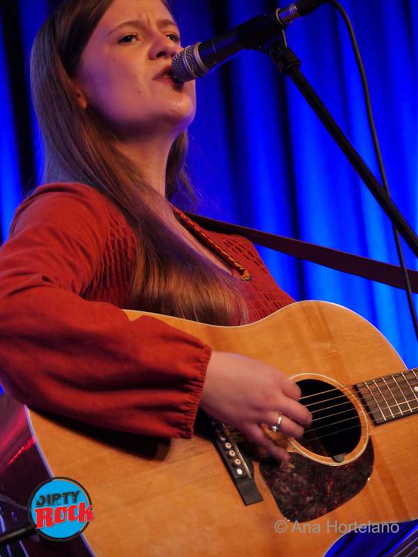 KacyClayton.CaféBerlín.210220.AnaH_.12