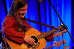 KacyClayton.CaféBerlín.210220.AnaH_.11