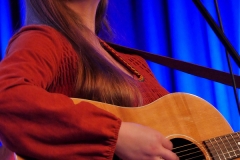 KacyClayton.CaféBerlín.210220.AnaH_.12