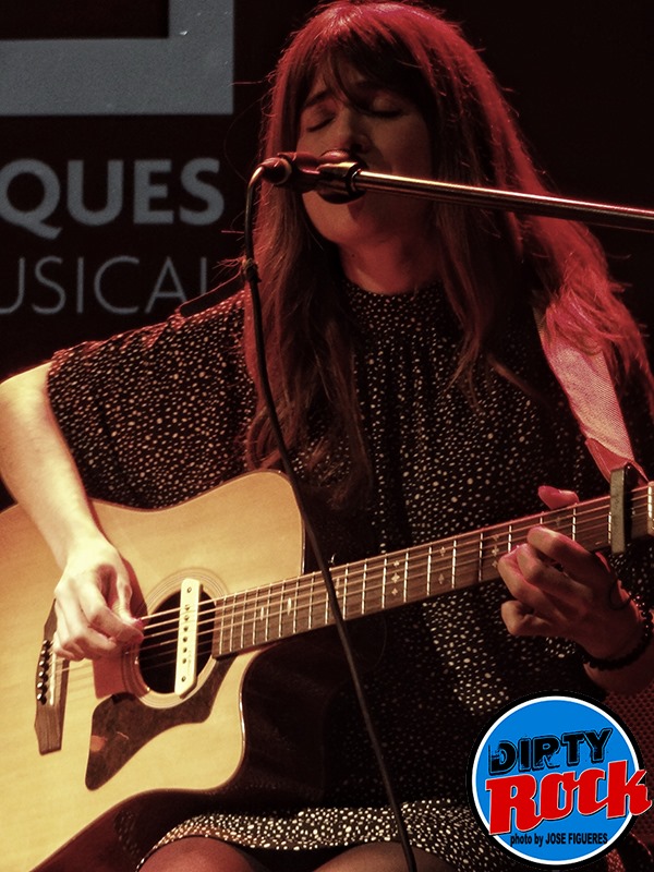 Maria-Rodés-Eclíptica-Figueres.3