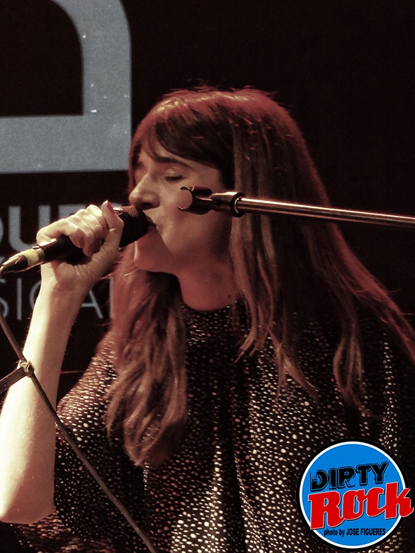 Maria-Rodés-Eclíptica-Figueres.8