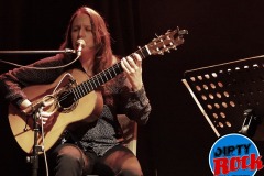 Maria-Rodés-Eclíptica-Figueres.5