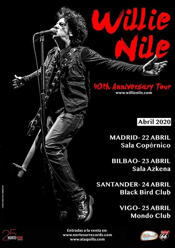 Willie-Nile-celebra-en-España-el-40-aniversario-de-su-primer-disco-2020