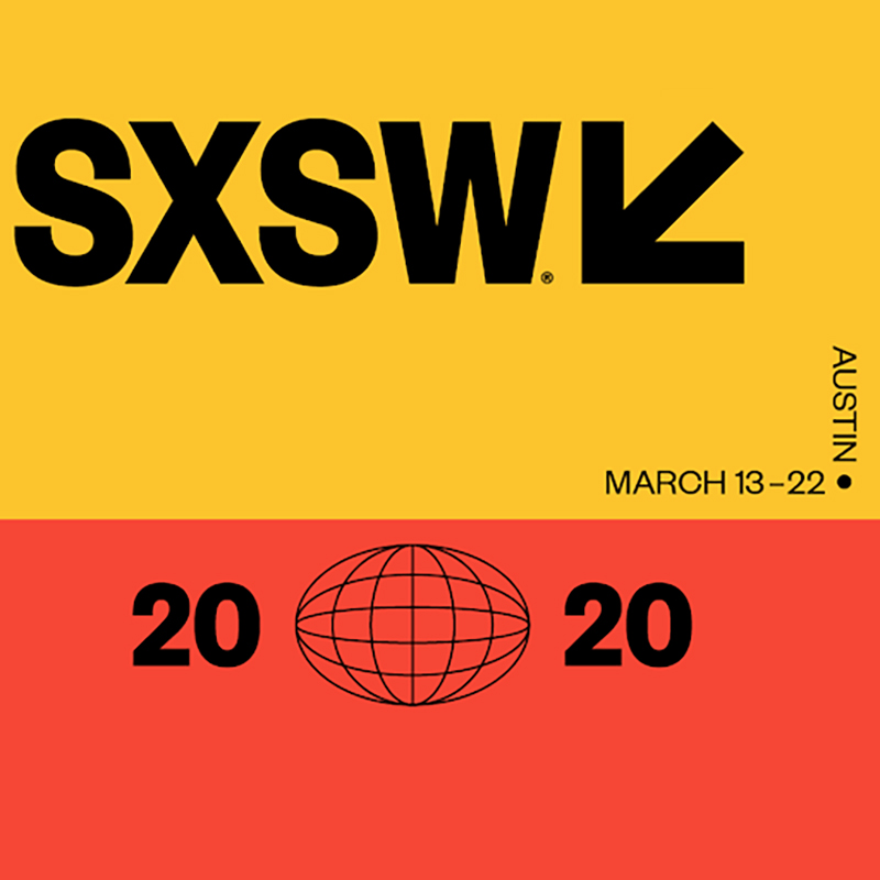 Se-cancela-el-SXSW-el-mayor-festival-de-música-cine-y-entretenimiento-del-mundo-por-el-Coronavirus-2020