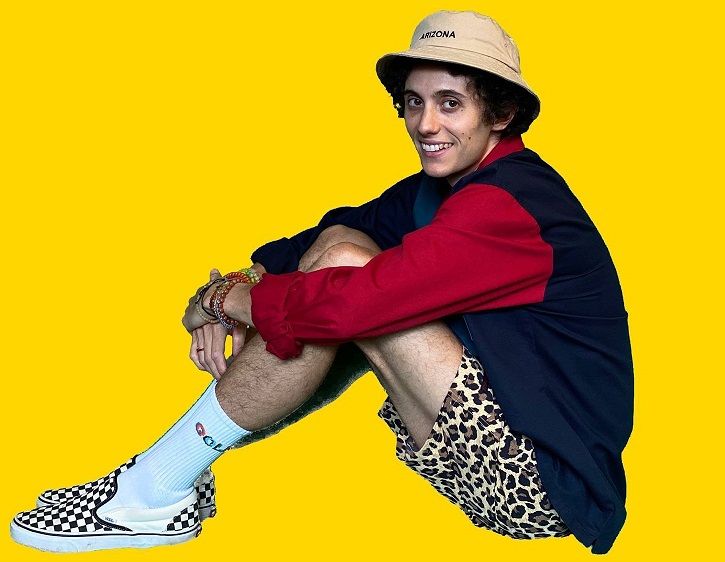 rongallo2