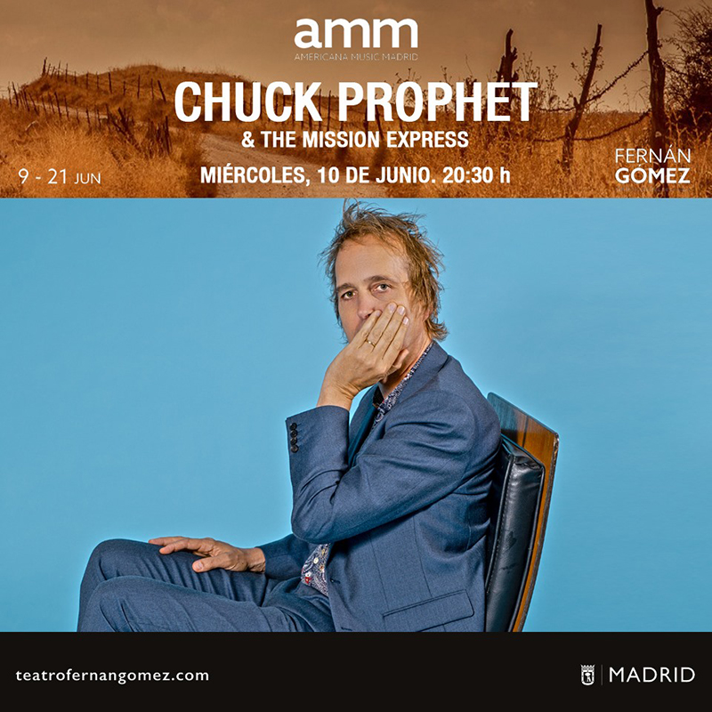 Chuck-Prophet-The-Mission-Express-Americana-Music-Madrid-2020