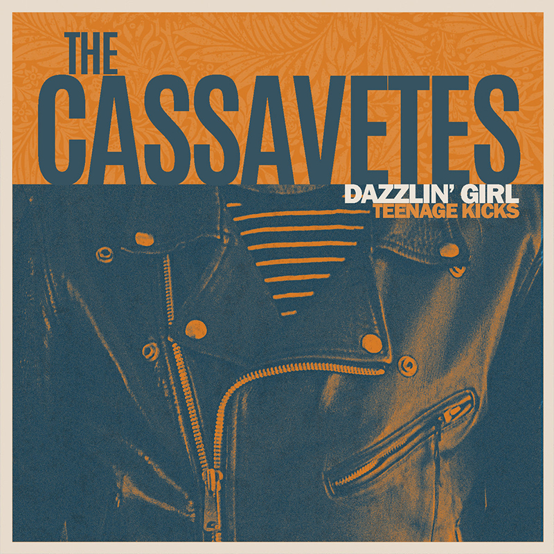 The-Cassavetes-Dazzling-Girl