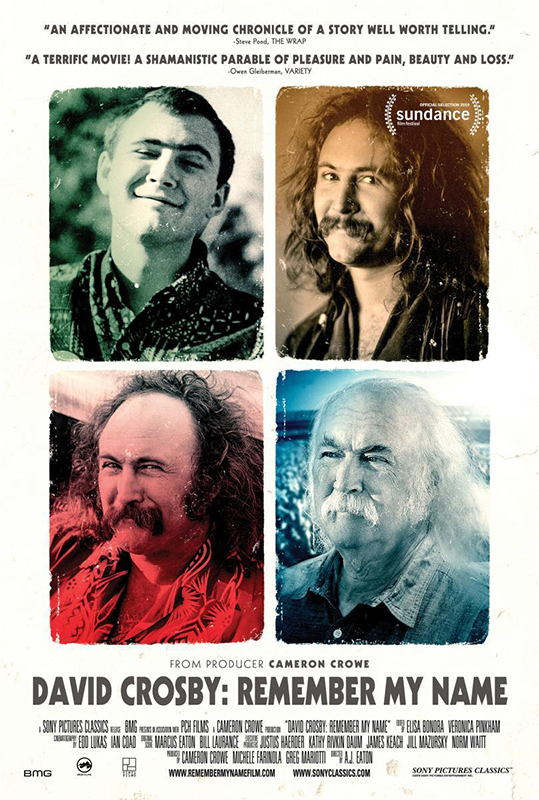 POPUHITS SEMANAL!! - Página 31 Remember-my-name-el-documental-sobre-David-Crosby