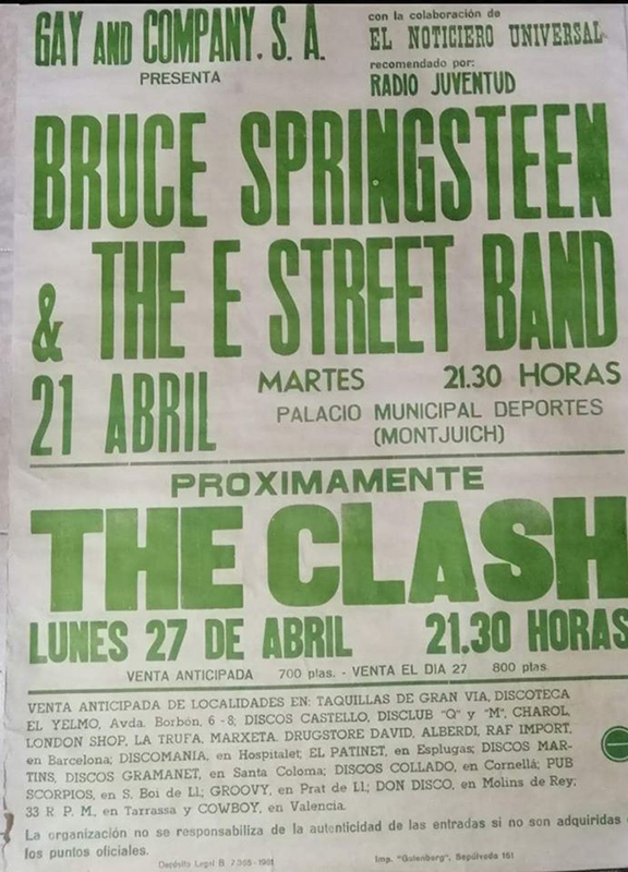 Aniversario-del-primer-concierto-de-Bruce-Springsteen-en-España-el-21-abril-de-1981-en-Barcelona.2