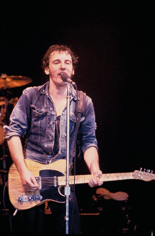 Aniversario-del-primer-concierto-de-Bruce-Springsteen-en-España-el-21-abril-de-1981-en-Barcelona.4