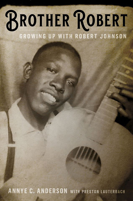 Aparece-una-nueva-foto-de-Robert-Johnson-2020