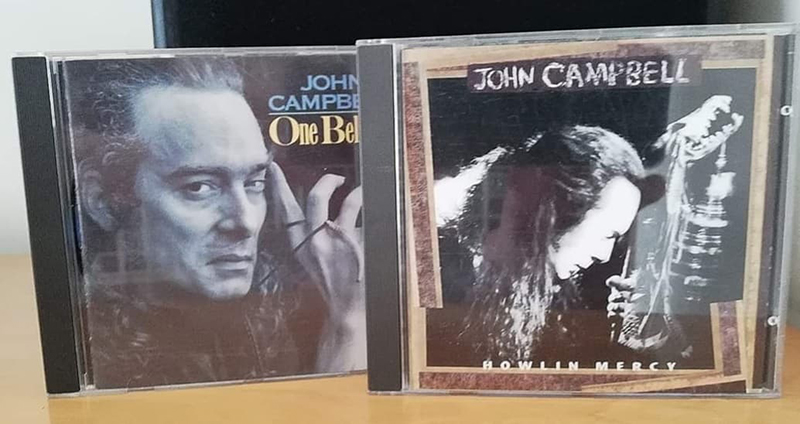 John-Campbell-One-Believer-y-Howlin-Mercy-discos