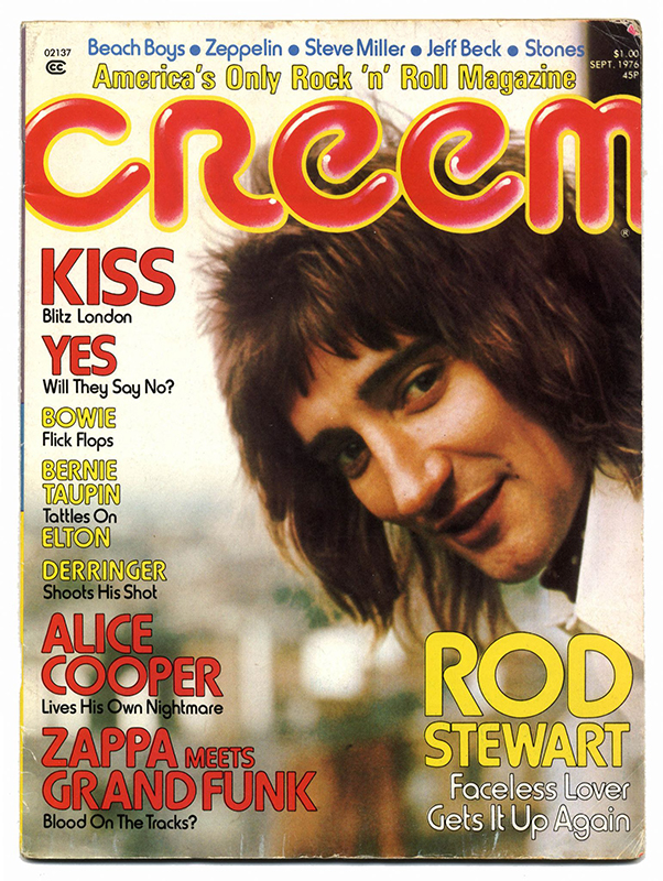 Creem-Magazine-el-documental-sobre-la-histórica-revista-2020