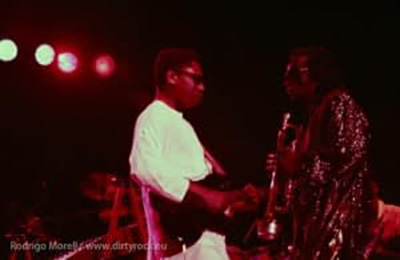 Miles-Davis-Tenerife-Canarias-Dirty-Rock03-300x195