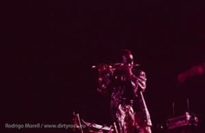 Miles-Davis-Tenerife-Canarias-Dirty-Rock05-300x195