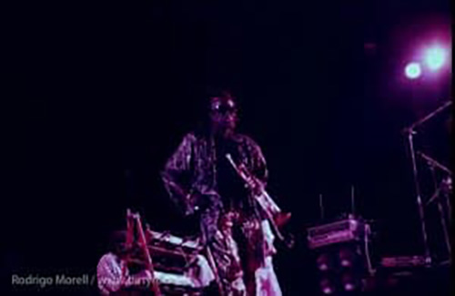 Miles-Davis-Tenerife-Canarias-Dirty-Rock08-300x195