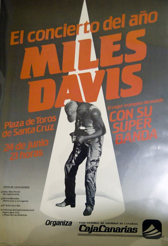 Miles-Davis-y-su-concierto-en-Tenerife-un-24-de-junio-de-1987-audio-y-fotos-de-aquella-memorable-noche