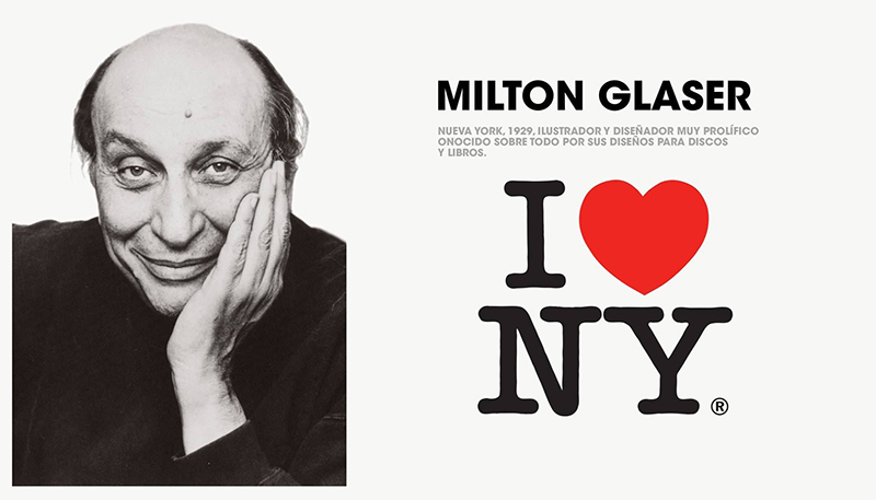 Adiós-al-diseñador-Milton-Glaser-2020