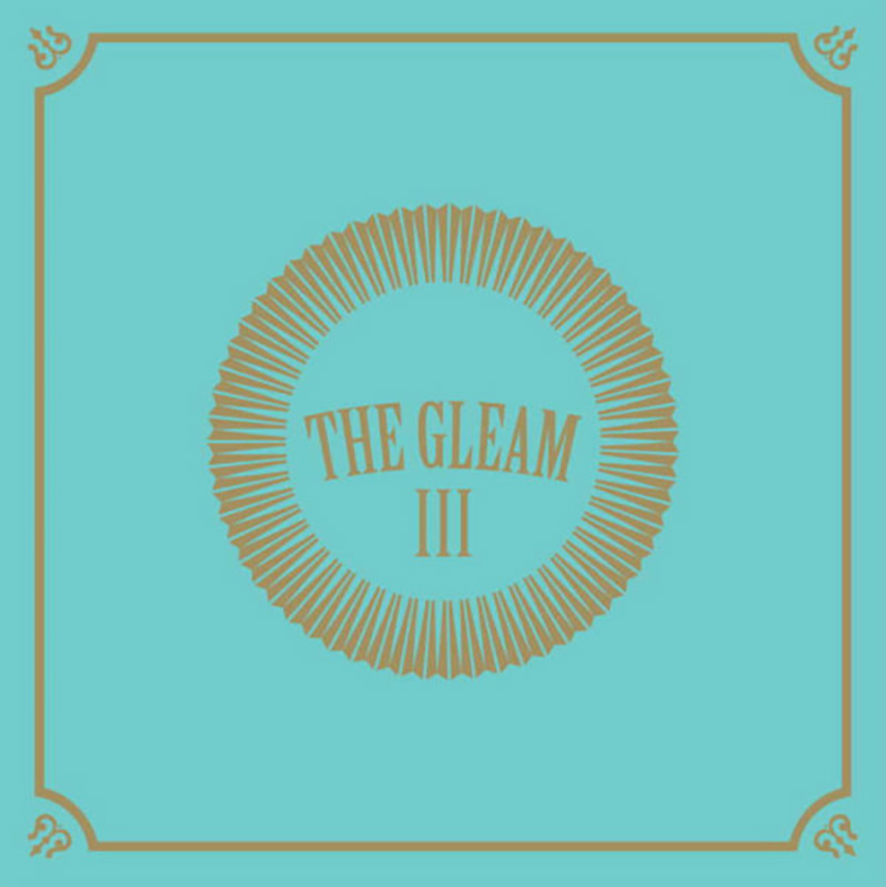 The-Avett-Brothers-anuncian-nuevo-disco-The-Third-Gleam-2020