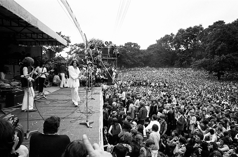 Aniversario-del-concierto-de-los-Stones-en-Hyde-Park-homenajeando-a-Brian-Jones-1969