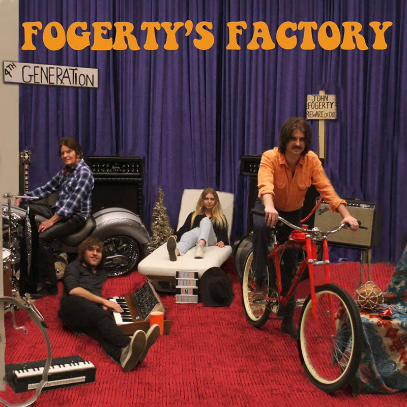 50-años-de-Cosmo’s-Factory.-Fogerty’s-Factory-2020