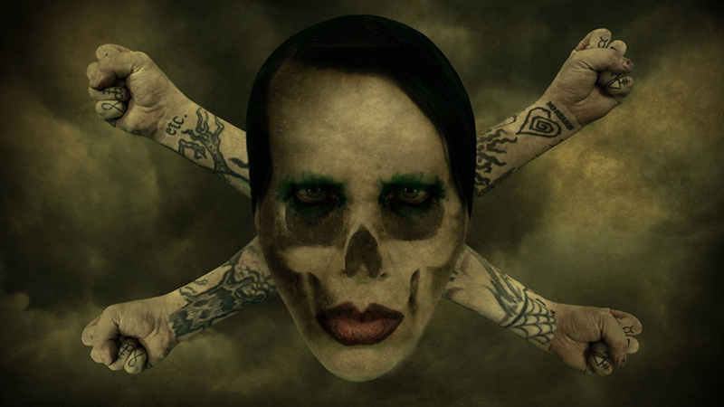 Shooter-Jennings-produce-a-Marilyn-Manson-en-We-are-chaos