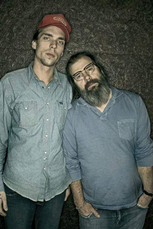 Adios-a-Justin-Townes-Earle