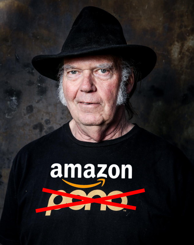 Neil-Young-publica-The-Times-a-traves-de-Amazon-Music