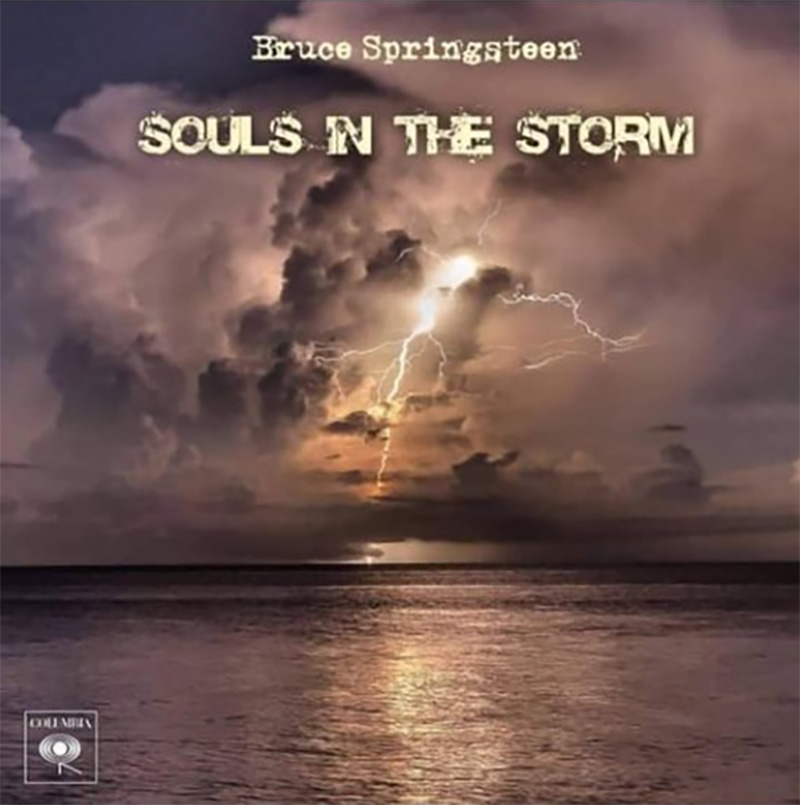 Se-acerca-un-nuevo-disco-de-Bruce-Springsteen-Souls-in-the-storm