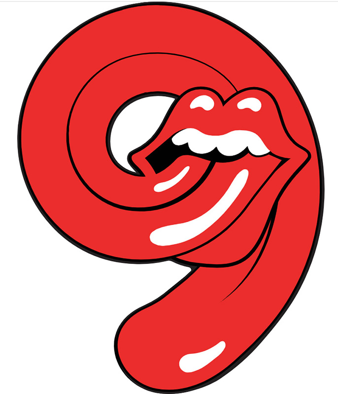 RS-No.-9-Carnaby-la-primera-tienda-oficial-de-los-Rolling-Stones-logo-Ronnie-Wood