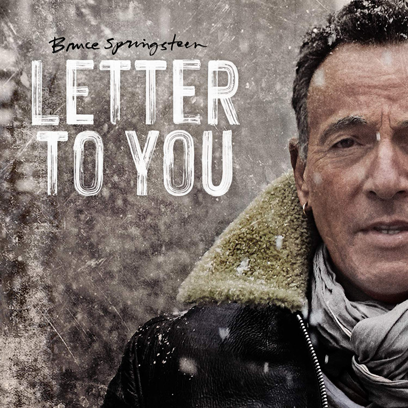 Bruce-Springsteen-anuncia-nuevo-disco-Letter-to-You-2020-E-Street-band