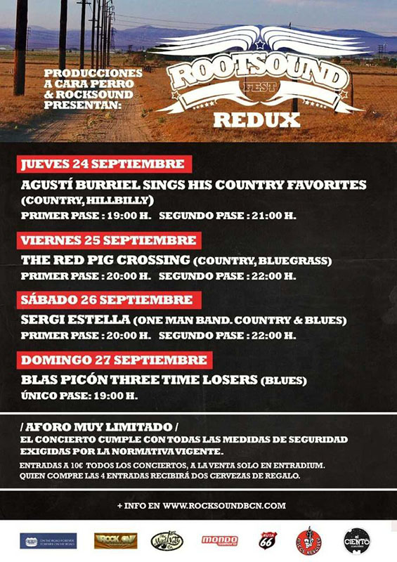 Rootsound-Fest-2020-Redux-Edition-del-24-al-27-septiembre