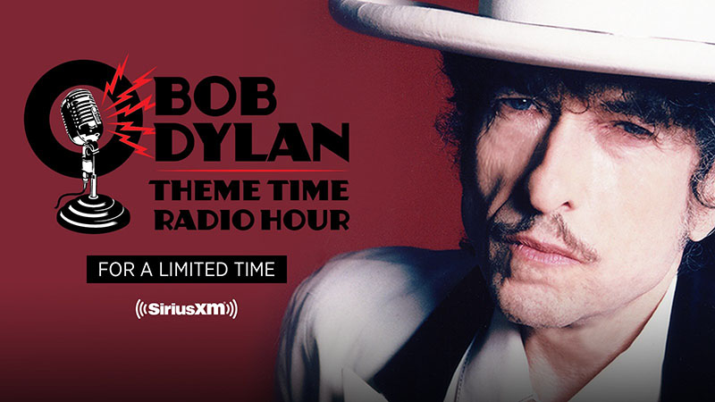 Bob-Dylan-regresa-a-la-radio-Theme-Time-Radio-Hour-con-el-tema-Whiskey