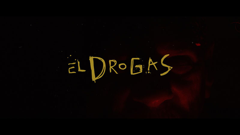 El-Drogas-el-documental