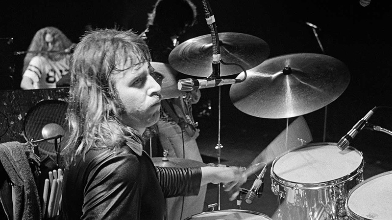 Adios-a-Lee-Kerslake-bateria-de-Ozzy-Osbourne-y-Uriah-Heep-2020